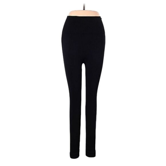 WeWoreWhat Medium Leggings  - Picture 1 of 9